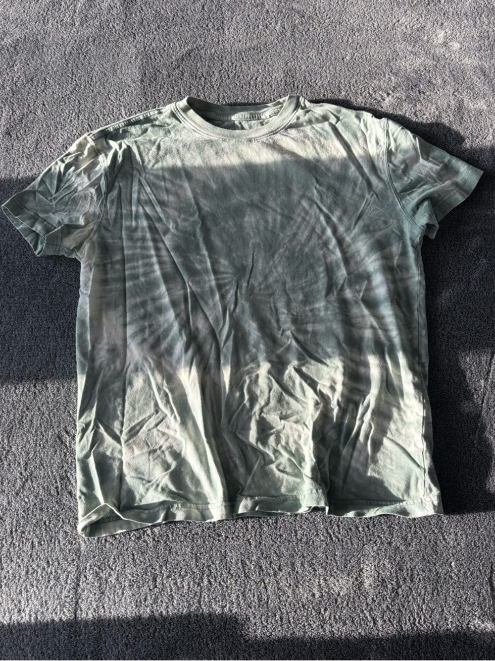pacsun tshirt